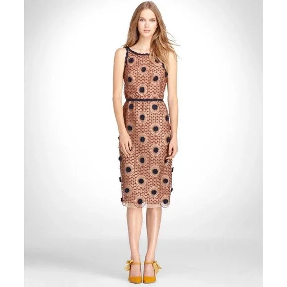 sally brown dress pattern Charlie Brown Dress – My Store main image 1
